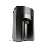 Aquaguard Sure Delight Nxt 6-Stage Water Purifier | Ro+Uv+Uf Tech | Free Service Plan Worth ₹2000 | India’S #1 Water Purifier | Suitable For Borewell, Tanker & Municipal Water