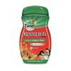 Zandu Chyawanprash- 900G | Made With Jaggery (Gur), Improves Respiratory And Digestive Health, No Added Sugar | 2X Immunity, Increases Strength And Stamina