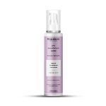 Rejusure 2% Salicylic Acid Face Wash – Heal Acne, Minimize Blackheads & Whiteheads | Skin Care – 100ml
