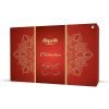 Happilo Dry Fruit Celebration Gift Box Kiwi 122g, Ideal for Diwali, Rakhi and Festive Gifting, Hamper For Corporate Gifts, Family, Friends, Office Clients Occasion, New year, Functions