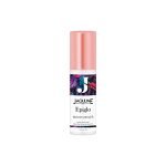 Jaquline USA Epiglo Moisturizer 100ml | Moisturizing and Hydrating | Infused With Natural Ingredients|Vitamin-E enriched |Non- irritant and non-oily substances | All Skin Types