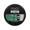 Pond’S Men Oil Control Face Crème, 55 G