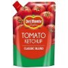 Del Monte Tomato Ketchup – Classic Blend, 900G
