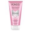 Pond’S Bright Beauty Spotless Glow Facewash With Vitamin B3 150G