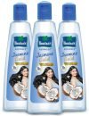 Parachute Advansed Jasmine Gold Hair Oil(1500 Ml)