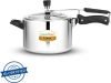 Greenchef Coral Inner Lid Non Ib 5 L Pressure Cooker(Aluminium)