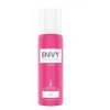 Envy Luv Deo For Women – 120Ml | Long Lasting Deodorant Perfume Body Spray For Women