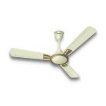 Havells 1200Mm Astura Energy Saving Ceiling Fan (Bianco Bronze, Pack Of 1)