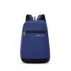 Lavie Sport Sprinter Small Daypack 1.5 Compartments 11 Litres Unisex Casual Backpack For Boys & Girls