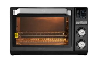 Ifb Quartz Oven 28 Litre 28Qolcd1