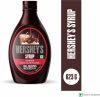 Hershey’S Genuine Chocolates(623 G, Pack Of 1)