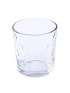Wonderchef Modena Whiskey Glass Cubes 285 Ml (Set Of 6)