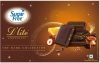 Sugarfree D’Lite The Dark Collection Assorted Gift Pack Chocolate Bars(3 X 40 G)