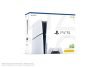 Sony Playstation®5 Console (Slim)