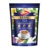 Dabur Vedic Tea – 950 Gm (Black Tea), Chai Handpicked From Assam, Nilgiri & Darjeeling, Soulful Aroma & Rich Taste, Premium Tea Loose Leaves