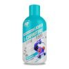 Hf Series Liquid L Carnitine 1500 Mg,Burns Fat For Energy (450 Ml-(Mix Berries)