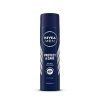 NIVEA MEN Protect and Care Deodorant, 150ml
