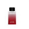 Jaquline Usa Hawaii Amor Edp 100Ml