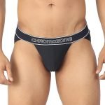 Chromozome Men Brief CZ 303 M Blue