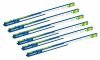 Crompton Laser Ray Neo 20W Led Batten (Cool Daylight) – Pack Of 6