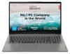 Lenovo Ideapad Slim 3 Intel Core I3 12Th Gen 15.6″ (39.62Cm) Fhd Thin & Light Laptop (8Gb/512Gb Ssd/Windows 11/Office 2021/3Months Game Pass/Arctic Grey/1.63Kg), 82Rk00Vtin