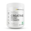 Healthfarm Creatine Monohydrate Powder – 3G Of Micronized Creatine Powder Per Serving,Lab Tested (100 G)