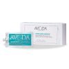 Avoda Natural Intimates Water Based Personal Lubricant Gel (20ml x 1 Sachet) for Women & Men (Organic Extracts, Hypoallergenic)