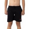 Chromozome Men Shorts Td 3 (Pack Of 1) M Assorted