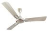 Havells 1200Mm Ambrose Es Ceiling Fan | Premium Finish, Decorative Fan, Elegant Looks, High Air Delivery, Energy Saving, 100% Pure Copper Motor | 2 Year Warranty | (Pack Of 1, Gold Mist Wood)