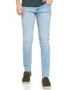 Levi’s Men’s Tapered Jeans (A7086-0079_Blue_32)