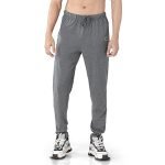 Chromozome Men Td Tracks Td 4 (Pack Of 1) M Assorted