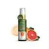 Lotus Botanicals Vitamin C Skin Brightening Face Moisturiser | 100X Vitamin C | Deeply Hydrates & Moisturises Skin | Bright And Radiant Skin | Moisturiser With Spf 20 Pa+++ | No Toxic Chemicals | 45G