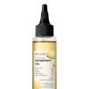 Brillare Rosemary Hair Oil 100 ml