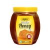 Apis Himalaya Honey 1kg