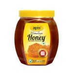Apis Himalaya Honey 1kg
