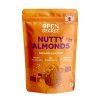 Almonds_Parent (Caramel Sea Salt Almonds (Pack of 1))