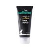 Mcaffeine Coffee Tan & Dead Skin Removal Face Scrub (75Gm) | Caffeine & Walnut Scrub For Face | Exfoliating & Brightening Scrub | Blackhead Remover, Whitehead Remover, Detan Pack I Face Scrub For Women And Men