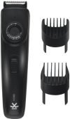 Wrogn Wt005F Trimmer 120 Min  Runtime 40 Length Settings(Black)