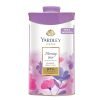 Yardley London Morning Dew Perfumed Talc| 97% Naturally Derived| Fragrant Beauty Talc For Women| Smooth Texture| 400G