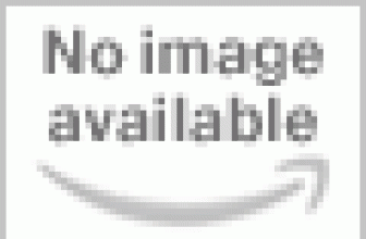 Table Mats By Bathla – Set Of 6-45Cm X 30Cm Table Placemats & Coasters For Home Dining Table | Multipurpose, Heat-Resistant, Waterproof & Washable | Matworks (Amazonia, Polyvinyl Chloride)