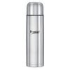 Prestige Thermopro Stainless Steel Flask Pfsl 3-750Ml