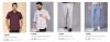 Myntra: Min 80% off on Men’s Clothing.Shirts : Kurtas : Trousers :