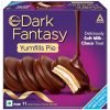Sunfeast Dark Fantasy Yumfills, 242G/253G, Rich Chocolate Pie Cake