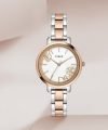 Timex Analog Watch  – For Women