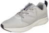 Woodland Men’s Grey MESH Sports Shoes-10 UK (44 EU) (Grey)