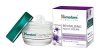 Himalaya Revitalizing Night Cream With White Lily | Renews, Repairs & Hydrates Skin Overnight | Rich In Aha & Anti-Oxidants | Derma-Tested | Paraben Free | Suitable For Dry To Combination Skin| 50G