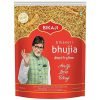 Bikaji Bhujia No 1 – Authentic Indian Snack | 1Kg Pack
