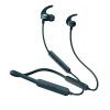 Boat Rockerz 258 Pro+ Bluetooth In Ear Earphones With Upto 60 Hours Playback, Asap Charge, Ipx7, Dual Pairing And Bluetooth V5.0(Teal Green)
