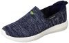 Woodland Men’S Navy Sports Shoes-6 Uk (40 Eu) (Sgc 4112021)