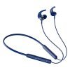 boAt Rockerz 268 Bluetooth in Ear Earphones with Beast™ Mode, ENx™ Mode, ASAP™ Charge, Upto 25 Hours Playback, Signature Sound, BTv5.2 & IPX5(Cool Blue)